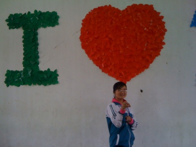 12a thpt ta uyen2011-2014 3